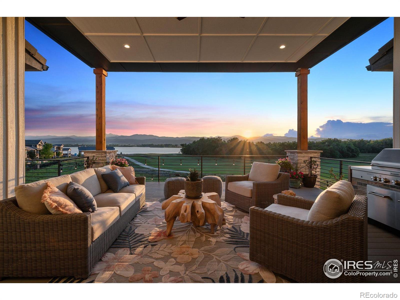 MLS Image #0 for 3095  heron lakes parkway,berthoud, Colorado