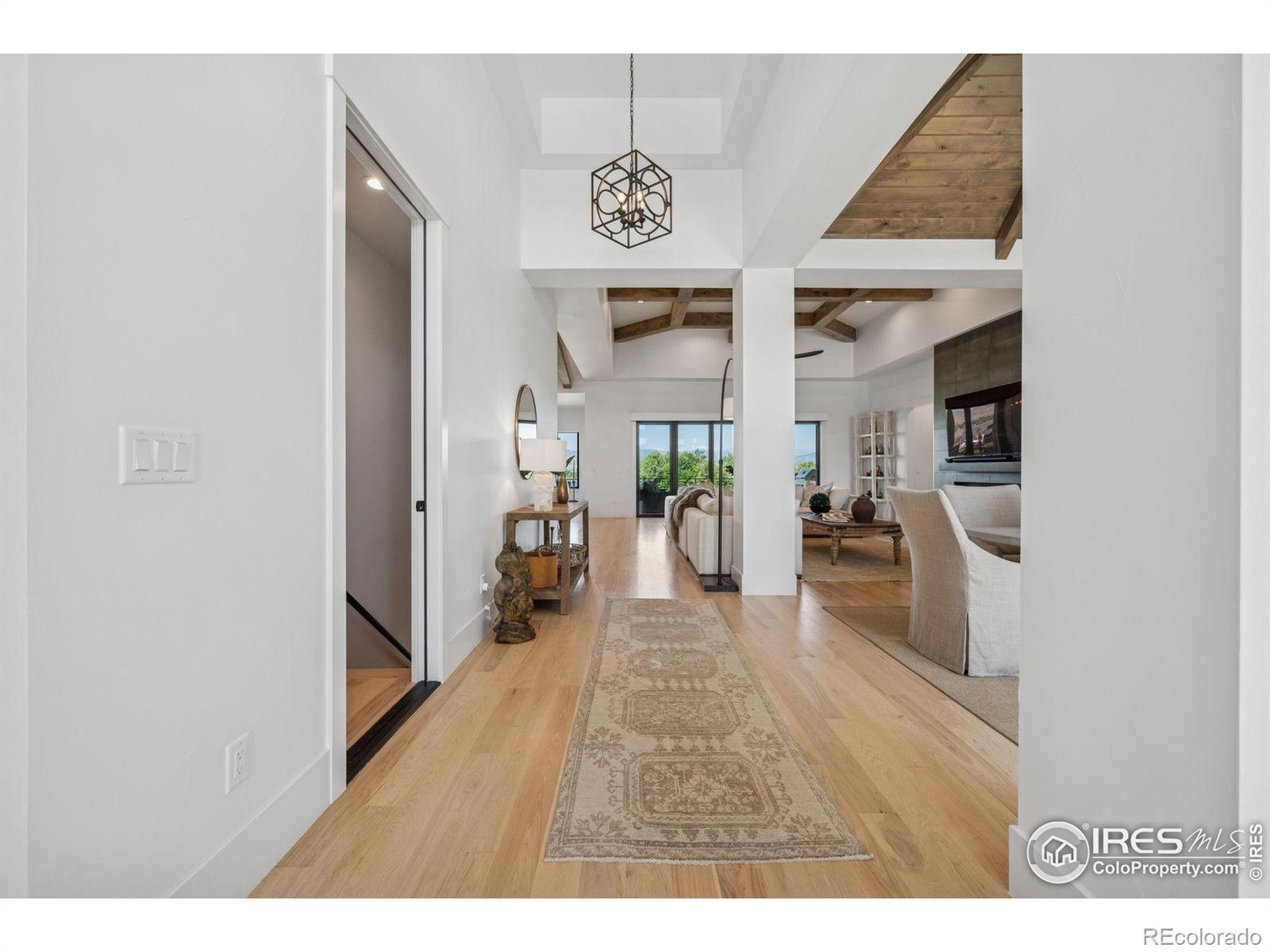 MLS Image #16 for 3095  heron lakes parkway,berthoud, Colorado