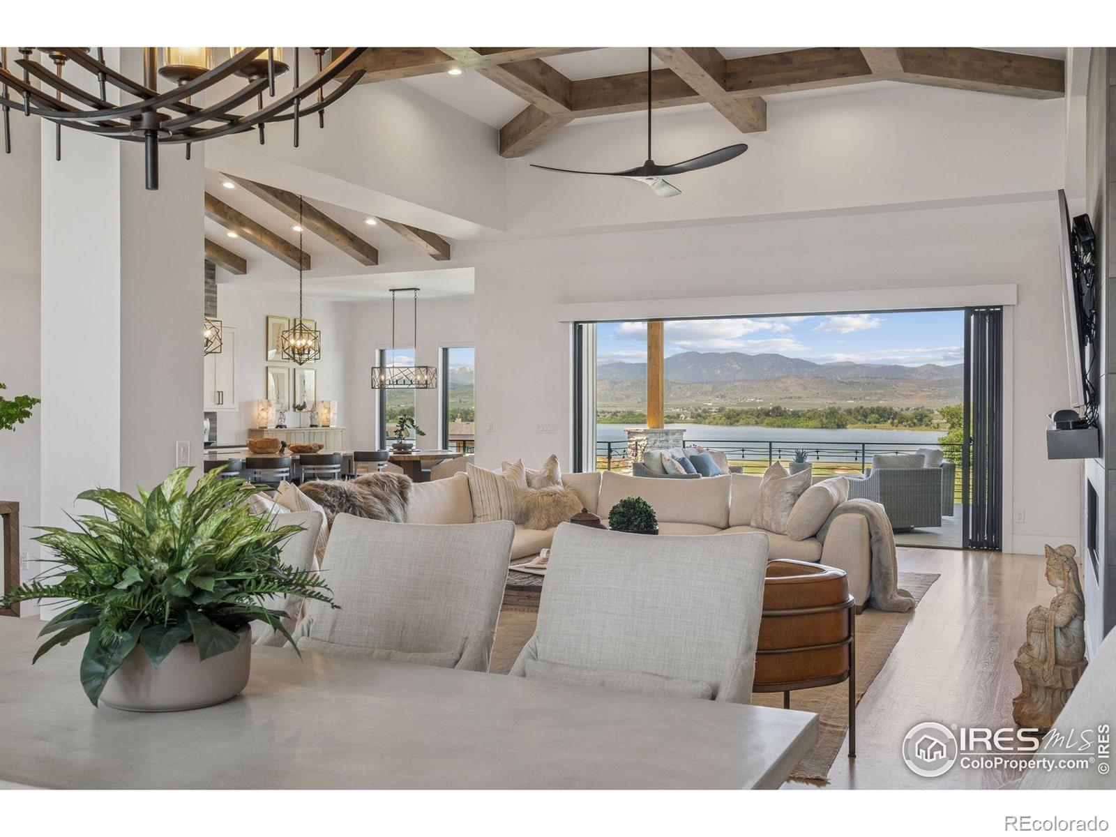 MLS Image #2 for 3095  heron lakes parkway,berthoud, Colorado