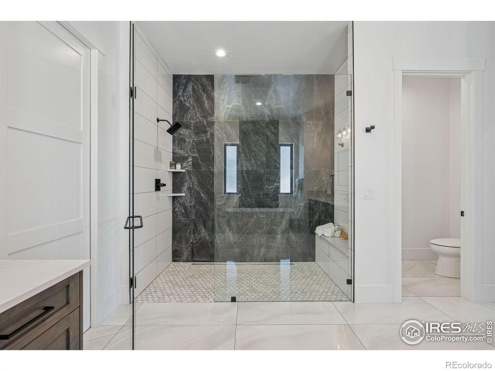 MLS Image #20 for 3095  heron lakes parkway,berthoud, Colorado