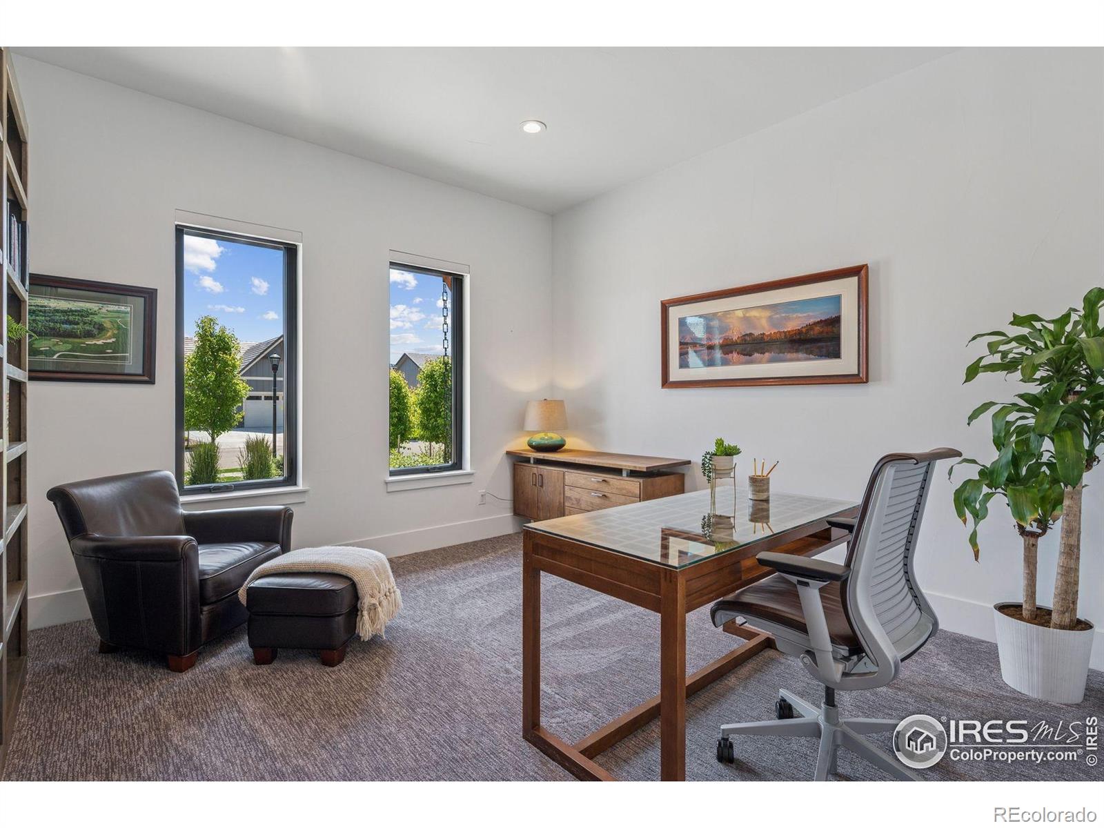 MLS Image #21 for 3095  heron lakes parkway,berthoud, Colorado