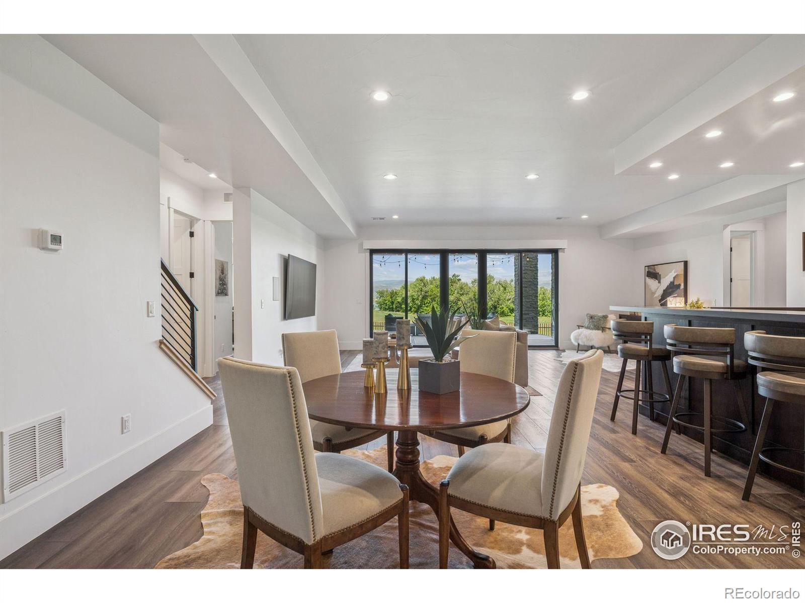 MLS Image #23 for 3095  heron lakes parkway,berthoud, Colorado