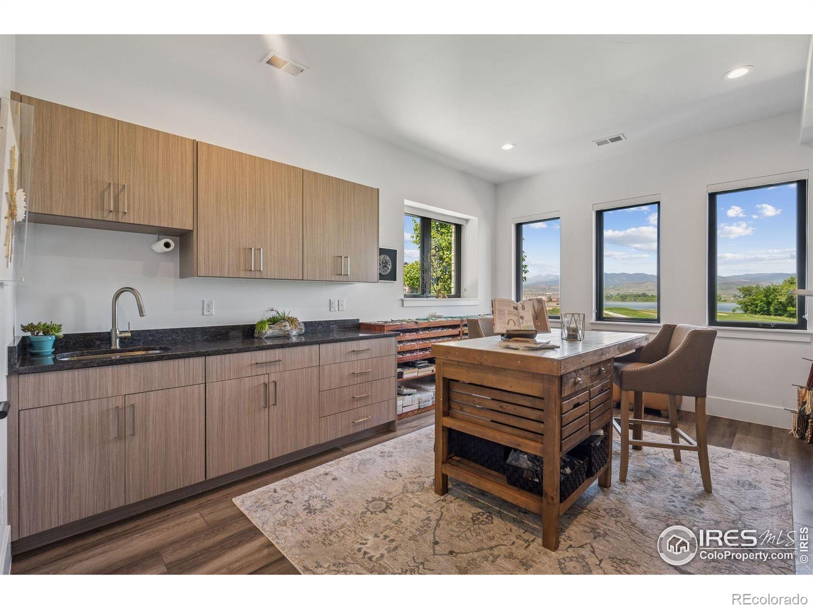 MLS Image #25 for 3095  heron lakes parkway,berthoud, Colorado