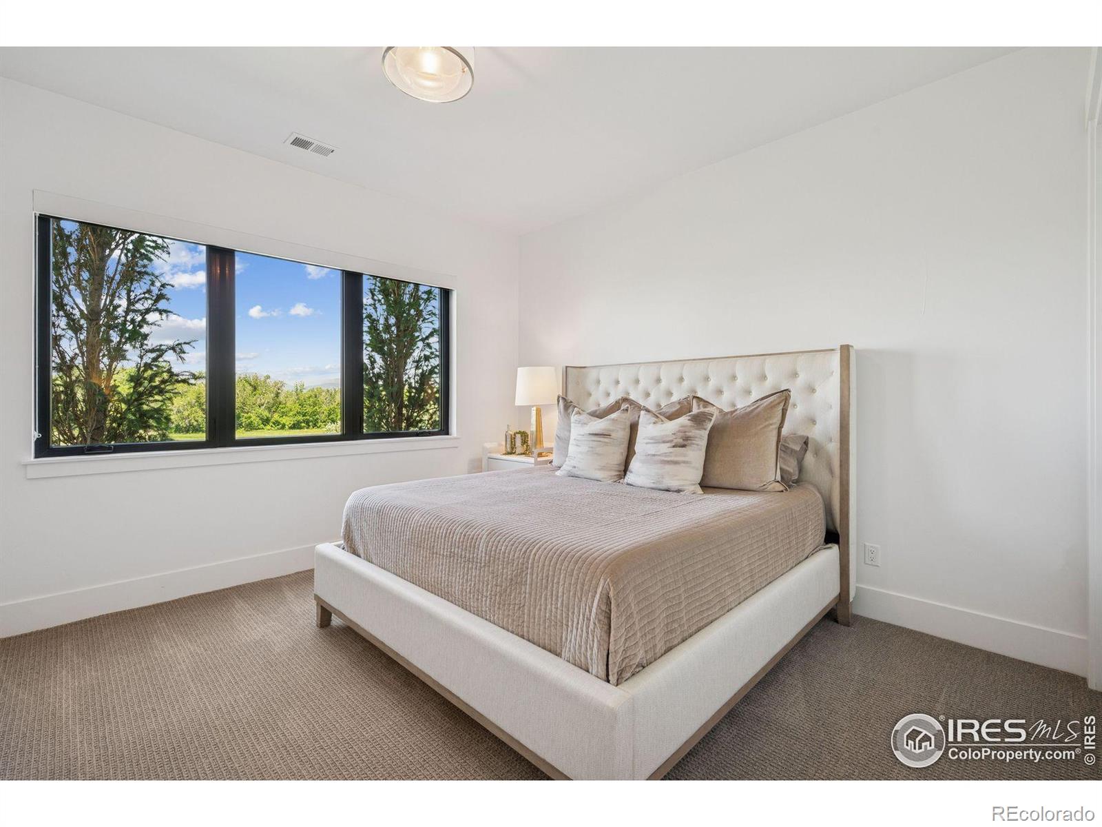 MLS Image #26 for 3095  heron lakes parkway,berthoud, Colorado