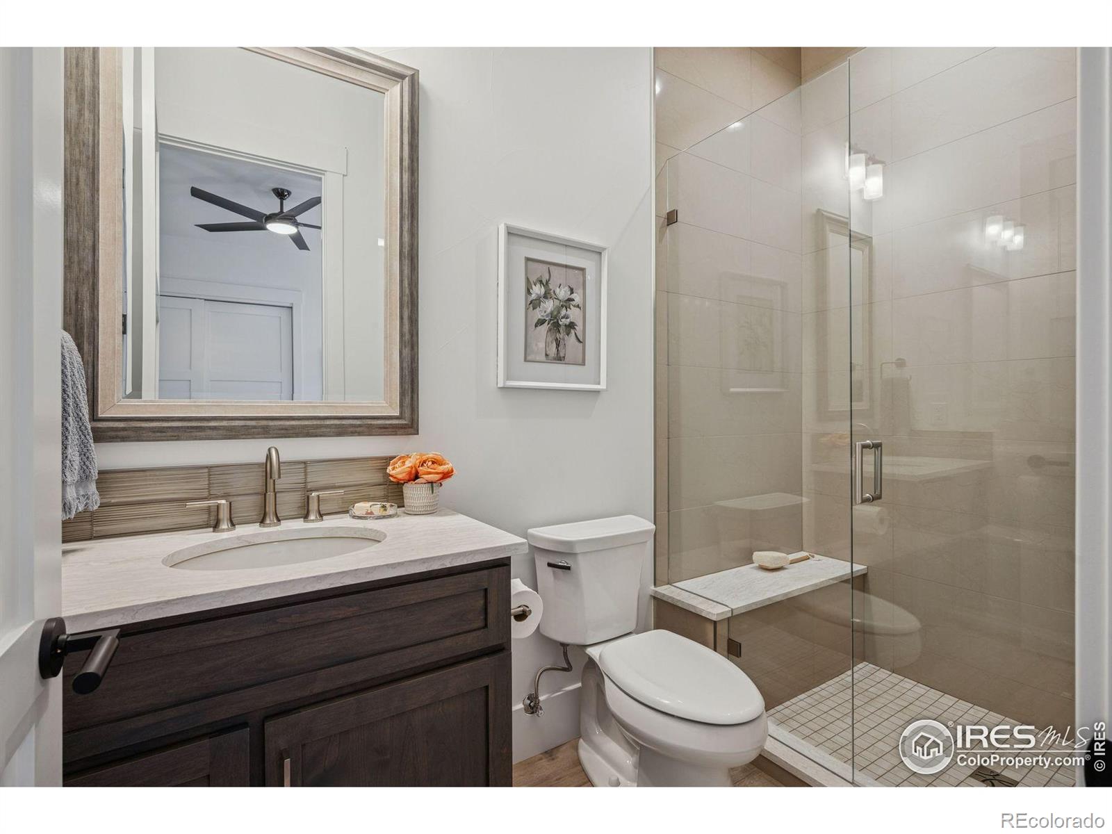 MLS Image #29 for 3095  heron lakes parkway,berthoud, Colorado