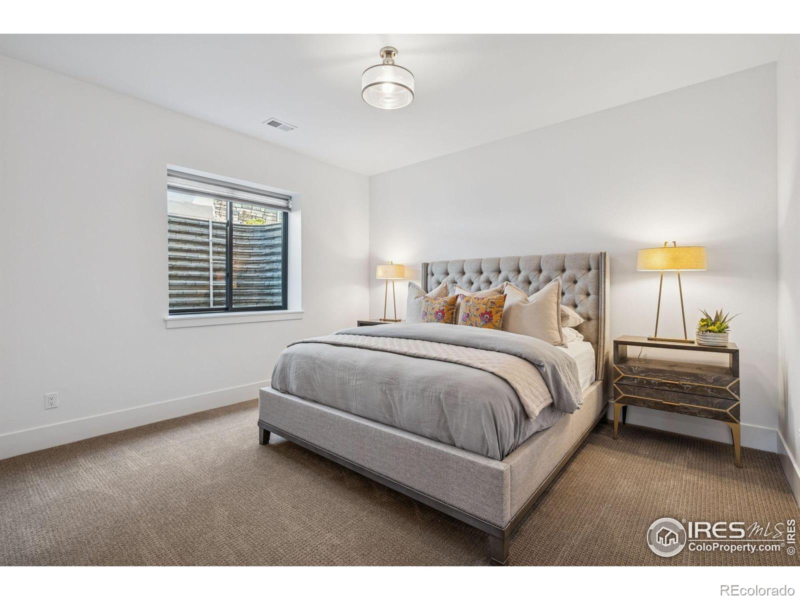 MLS Image #30 for 3095  heron lakes parkway,berthoud, Colorado