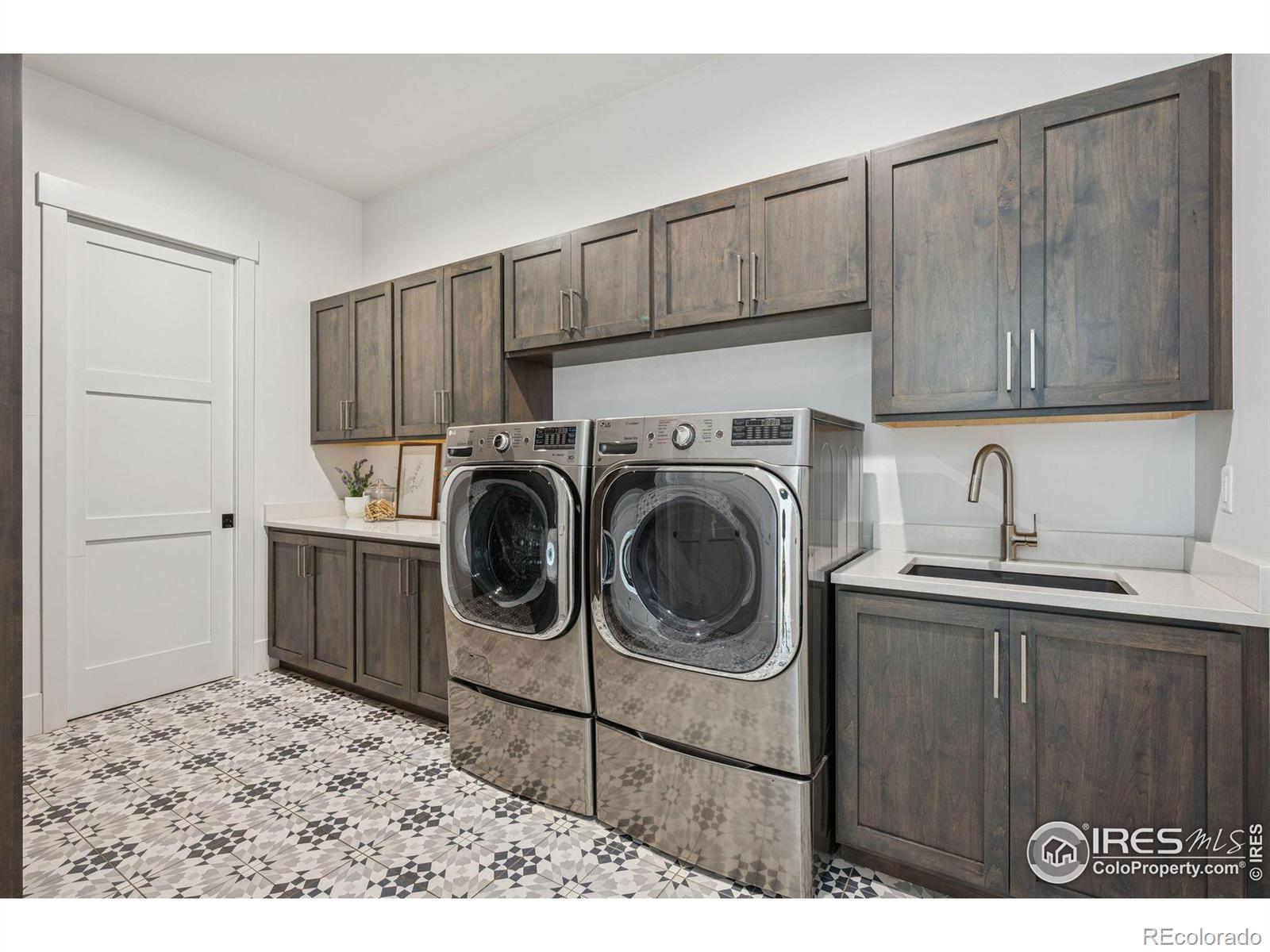MLS Image #31 for 3095  heron lakes parkway,berthoud, Colorado