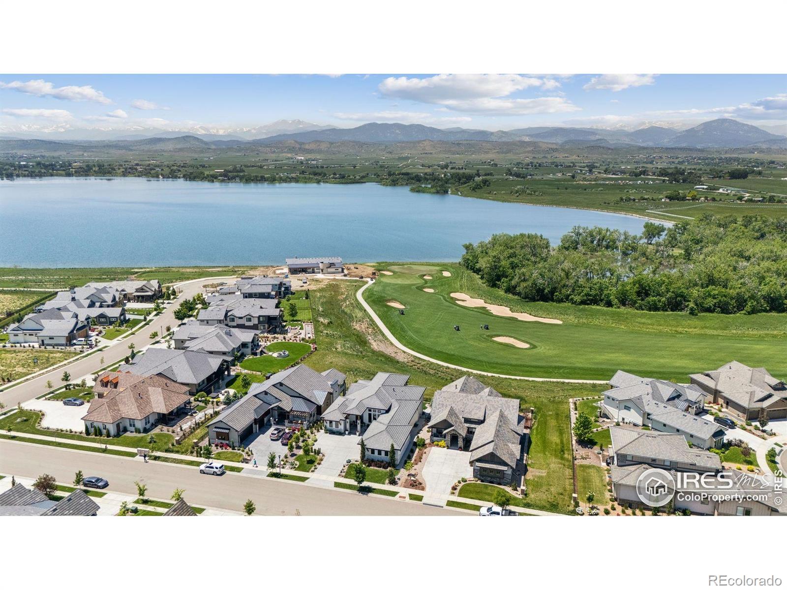 MLS Image #32 for 3095  heron lakes parkway,berthoud, Colorado