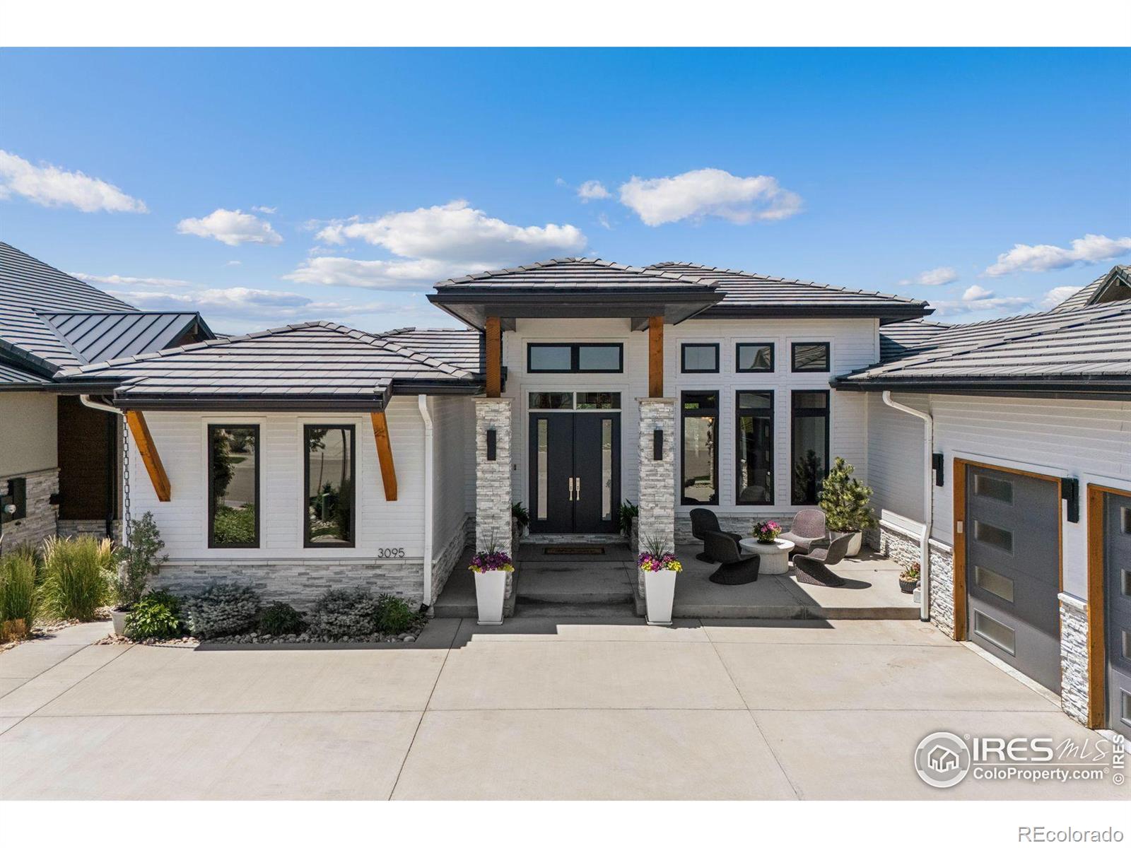MLS Image #34 for 3095  heron lakes parkway,berthoud, Colorado