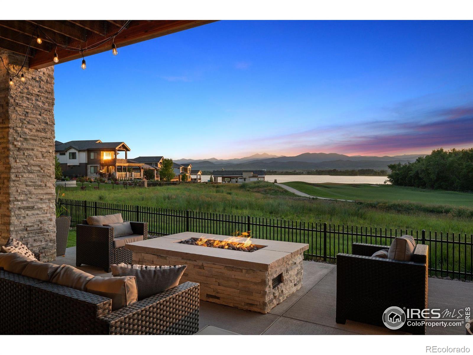 MLS Image #37 for 3095  heron lakes parkway,berthoud, Colorado