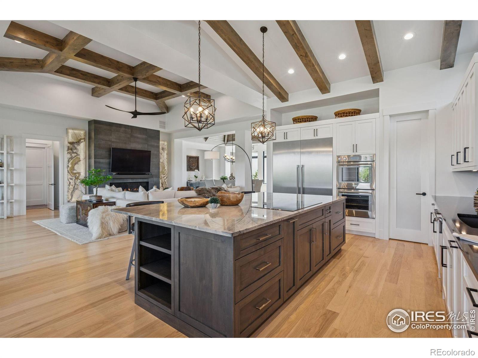 MLS Image #4 for 3095  heron lakes parkway,berthoud, Colorado