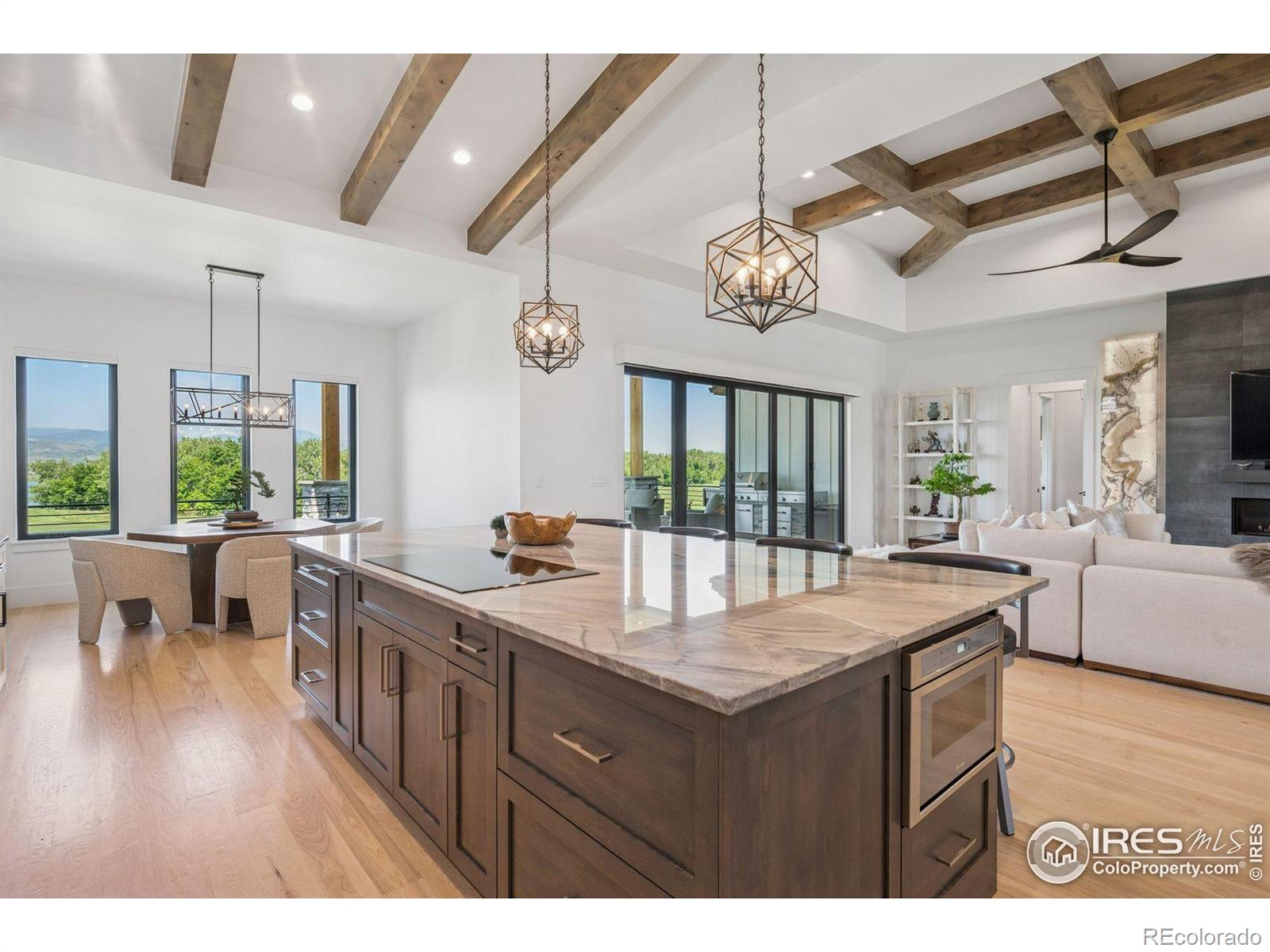 MLS Image #5 for 3095  heron lakes parkway,berthoud, Colorado