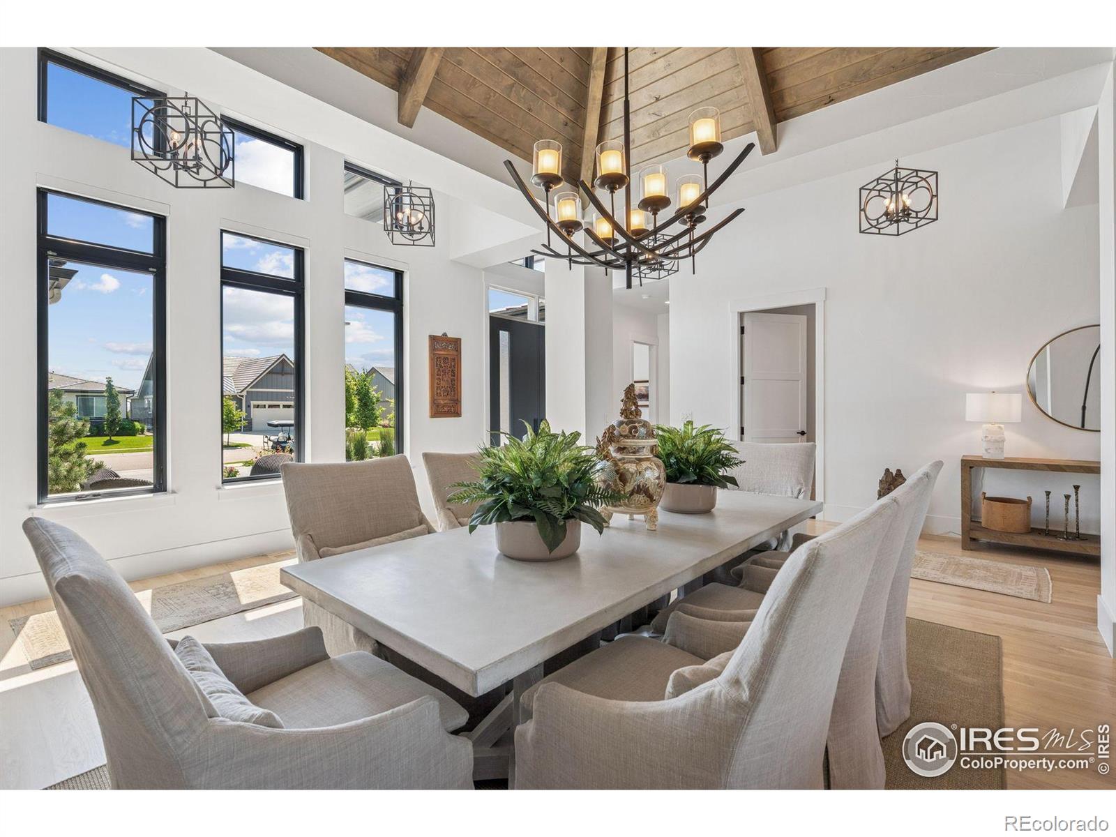 MLS Image #7 for 3095  heron lakes parkway,berthoud, Colorado
