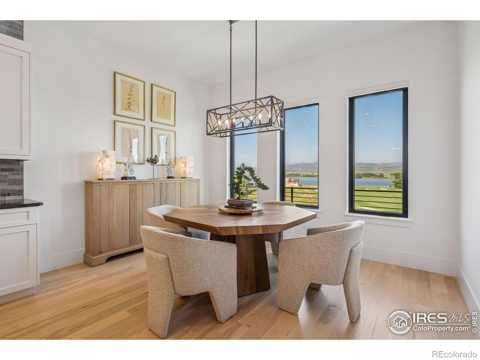 MLS Image #9 for 3095  heron lakes parkway,berthoud, Colorado