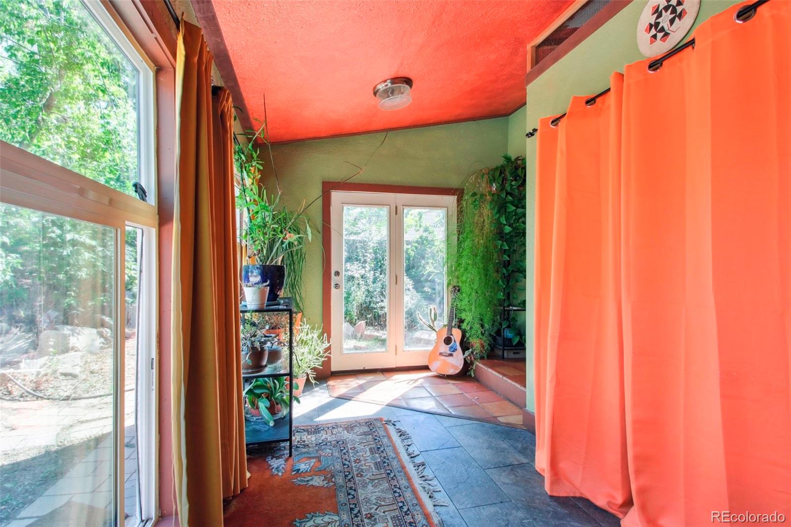 MLS Image #21 for 846  hazel court,denver, Colorado