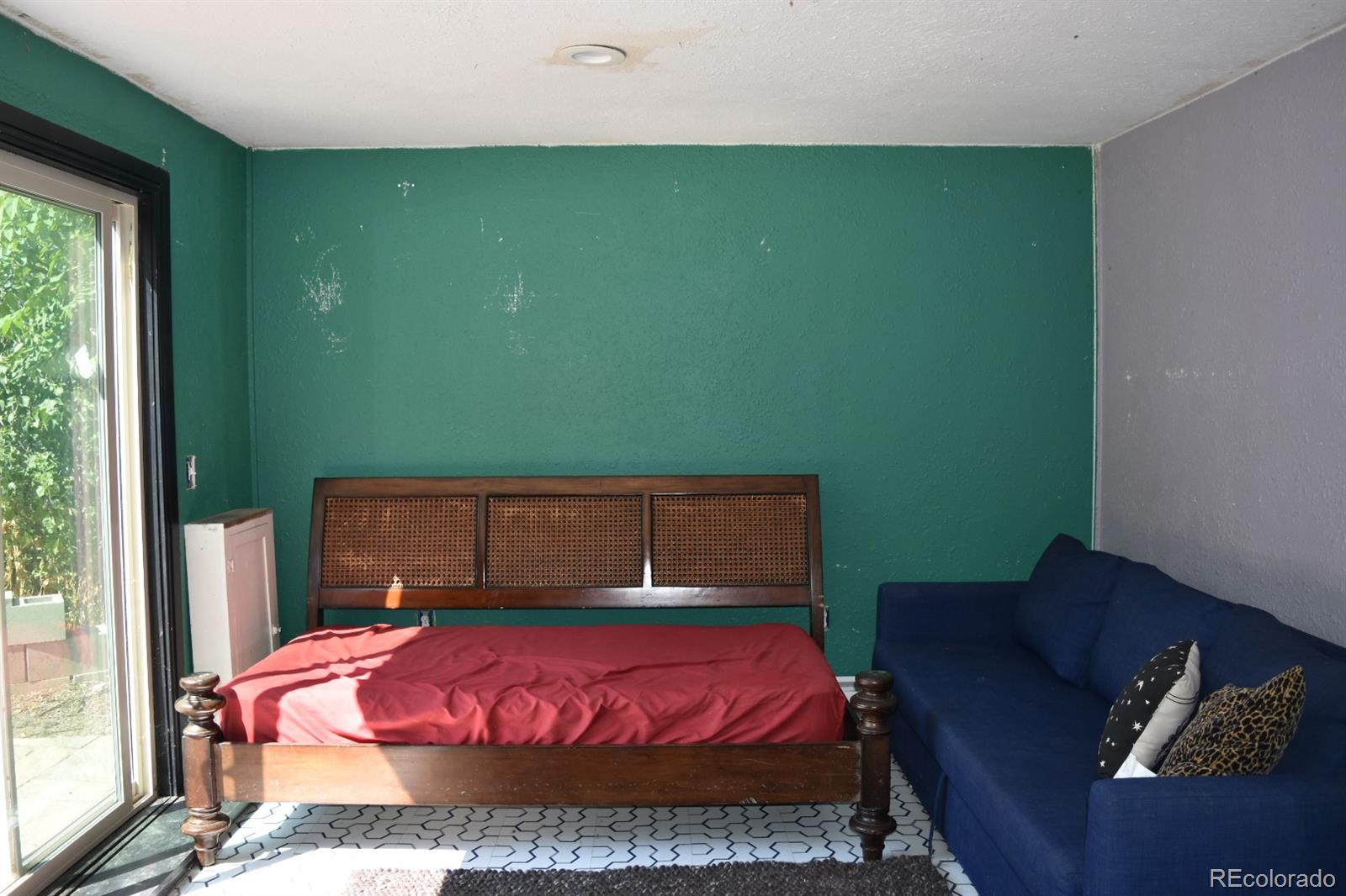 MLS Image #28 for 846  hazel court,denver, Colorado
