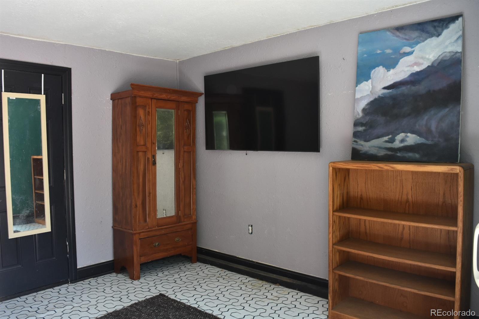 MLS Image #29 for 846  hazel court,denver, Colorado