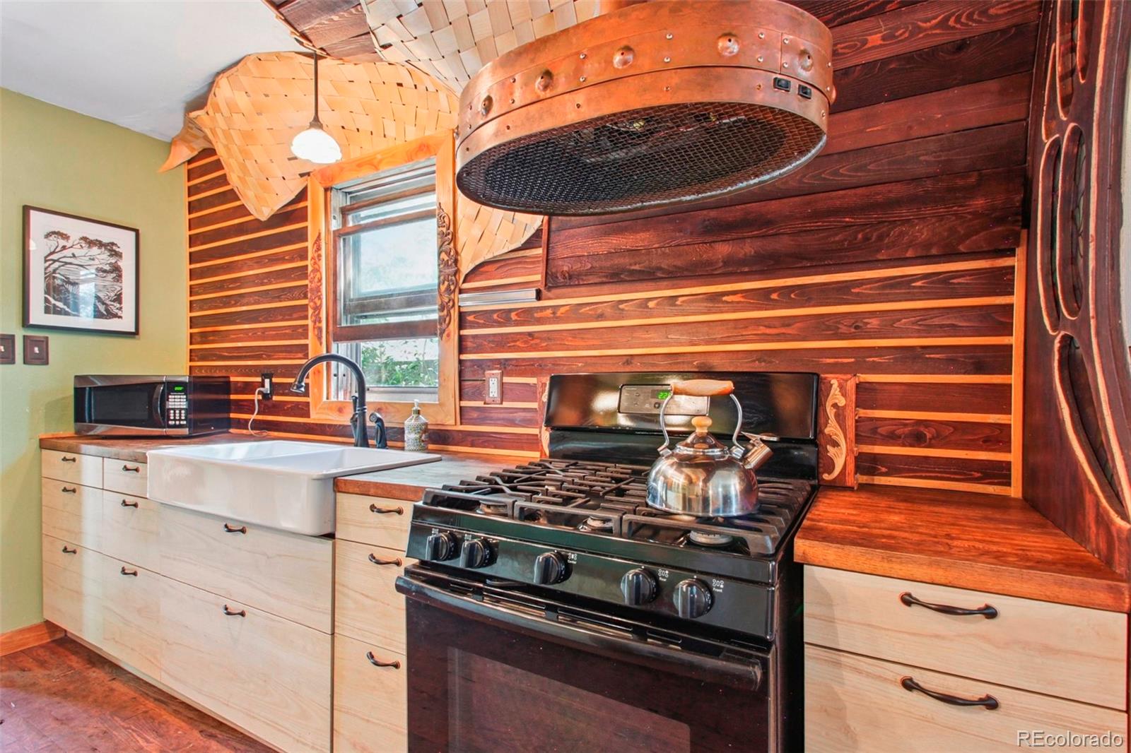 MLS Image #8 for 846  hazel court,denver, Colorado