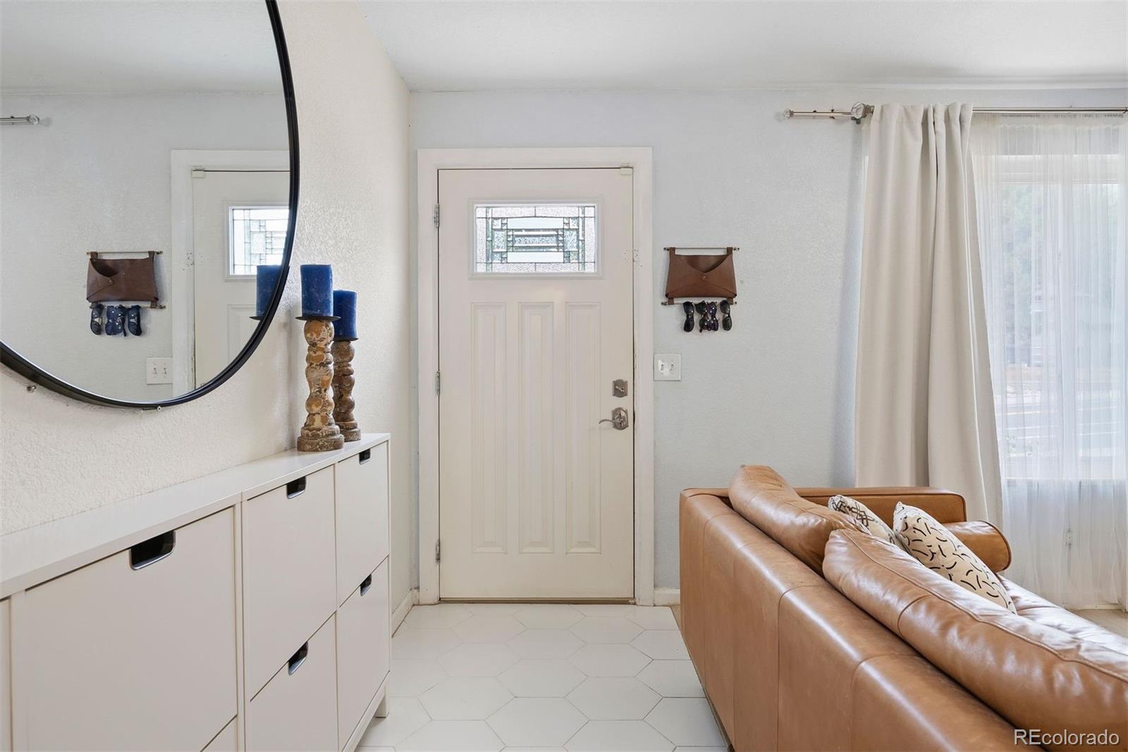 MLS Image #1 for 7958  harlan street,arvada, Colorado