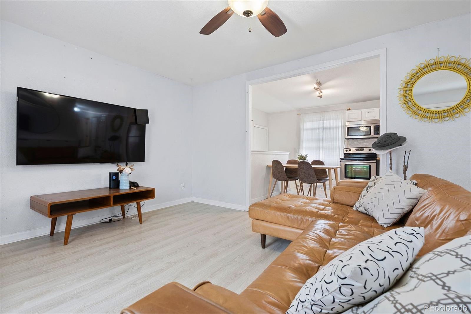 MLS Image #10 for 7958  harlan street,arvada, Colorado