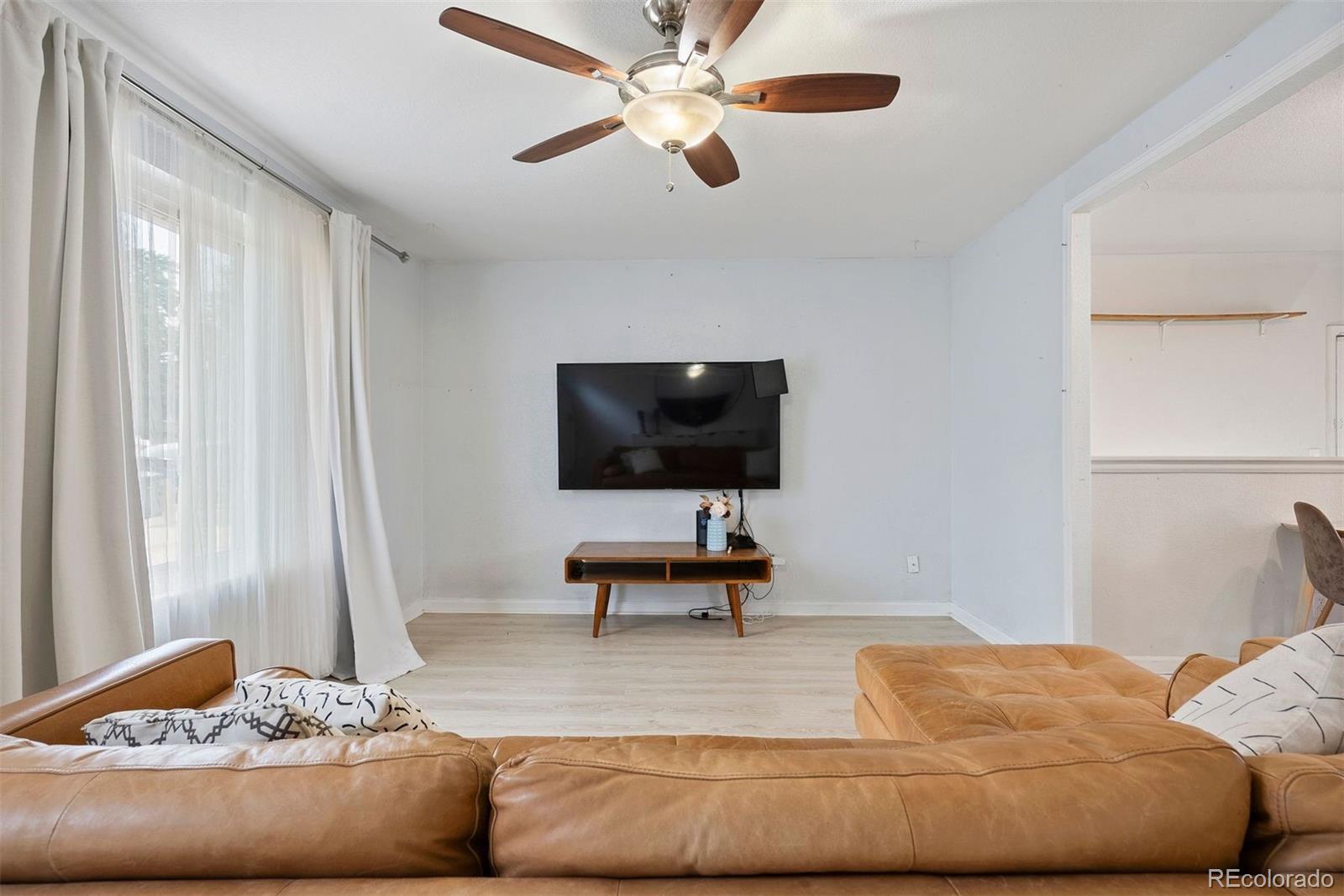 MLS Image #11 for 7958  harlan street,arvada, Colorado