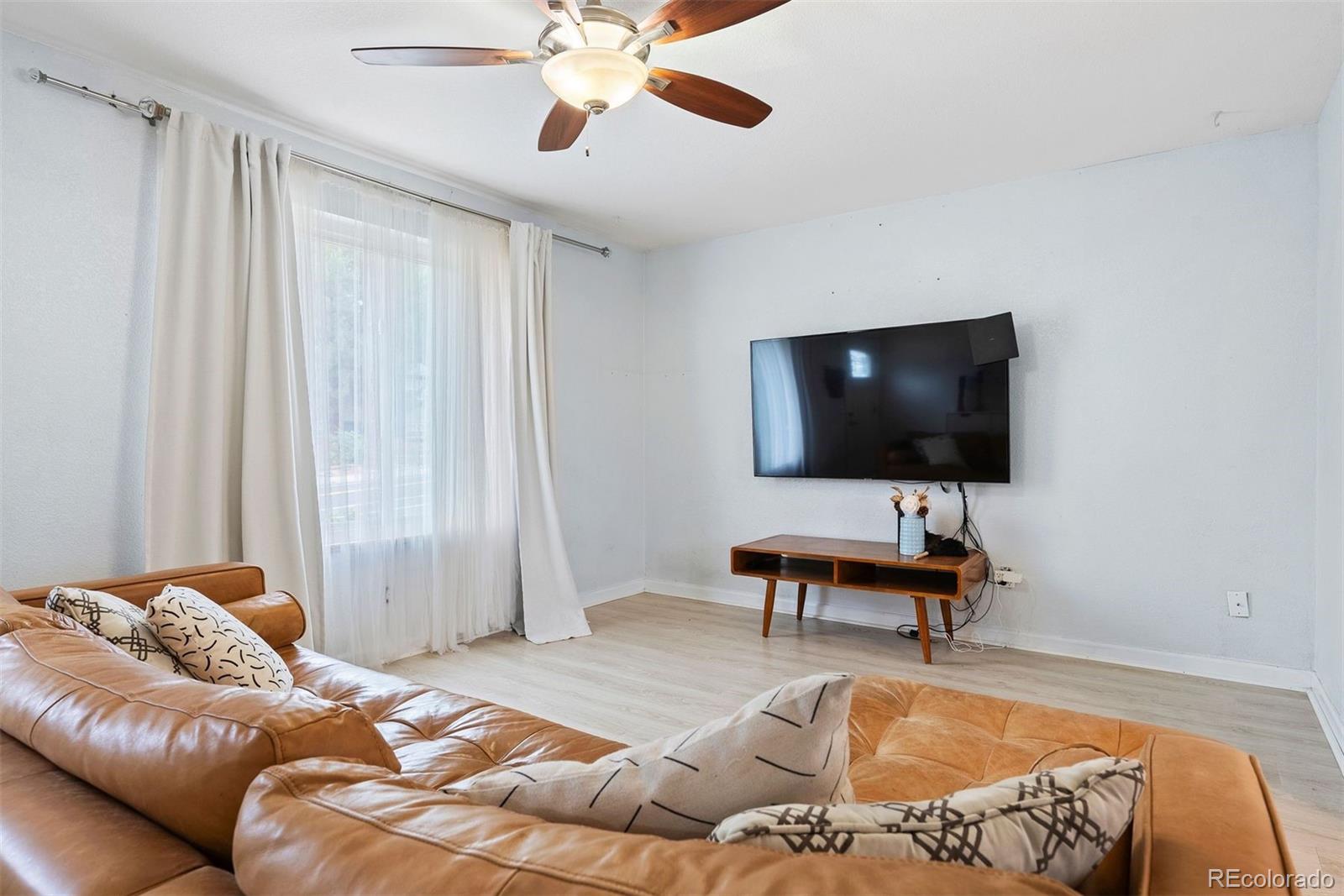 MLS Image #12 for 7958  harlan street,arvada, Colorado