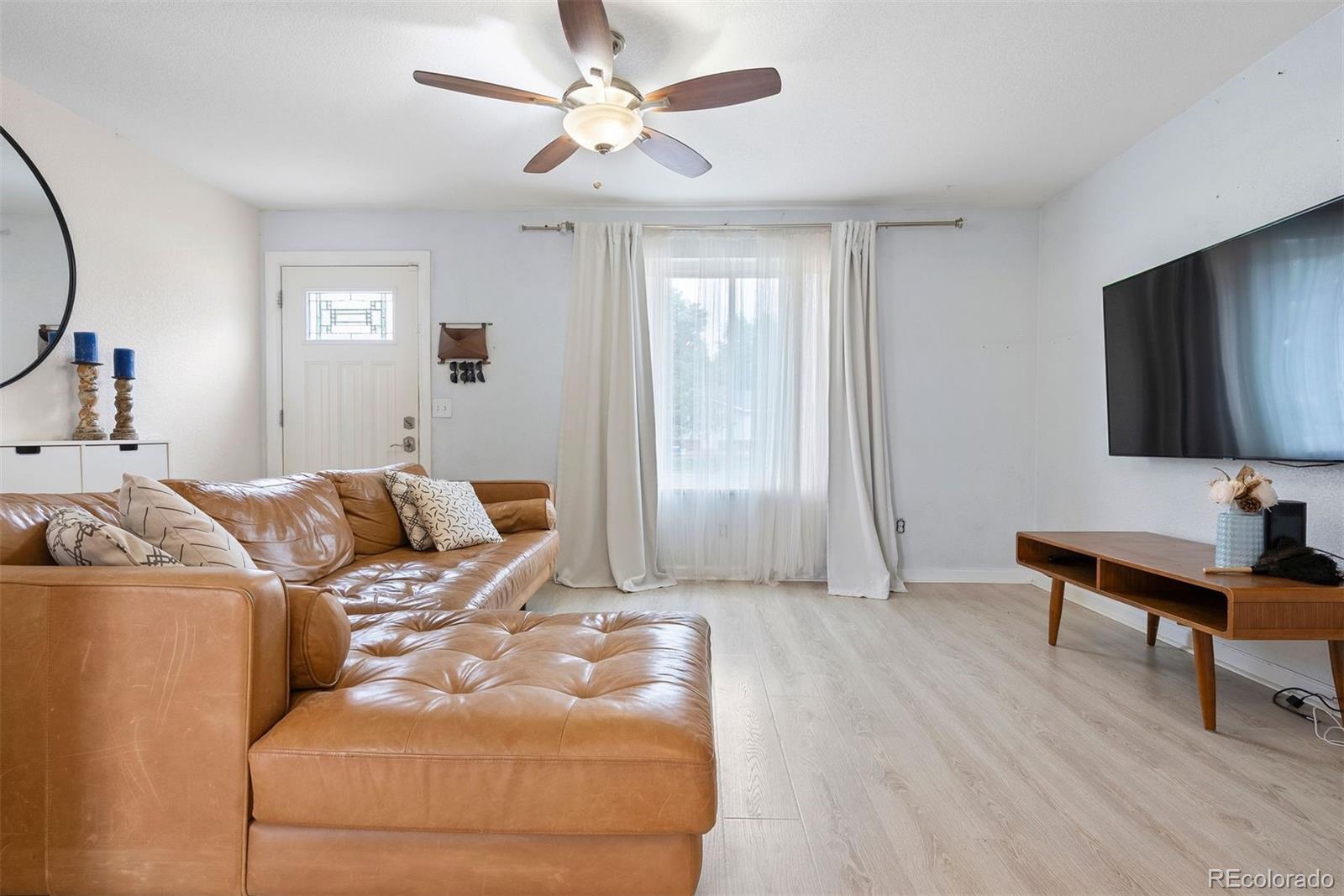 MLS Image #13 for 7958  harlan street,arvada, Colorado