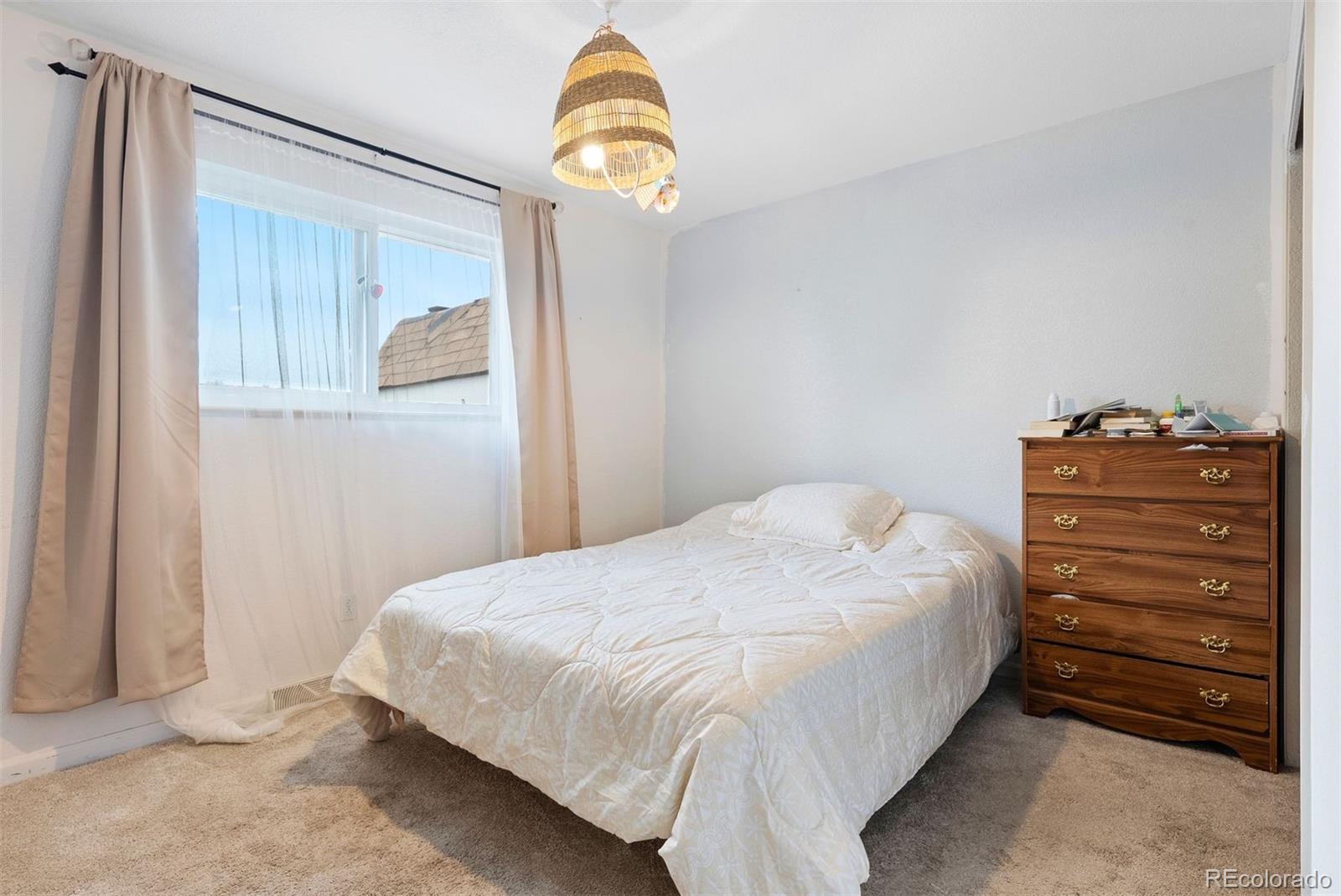MLS Image #18 for 7958  harlan street,arvada, Colorado