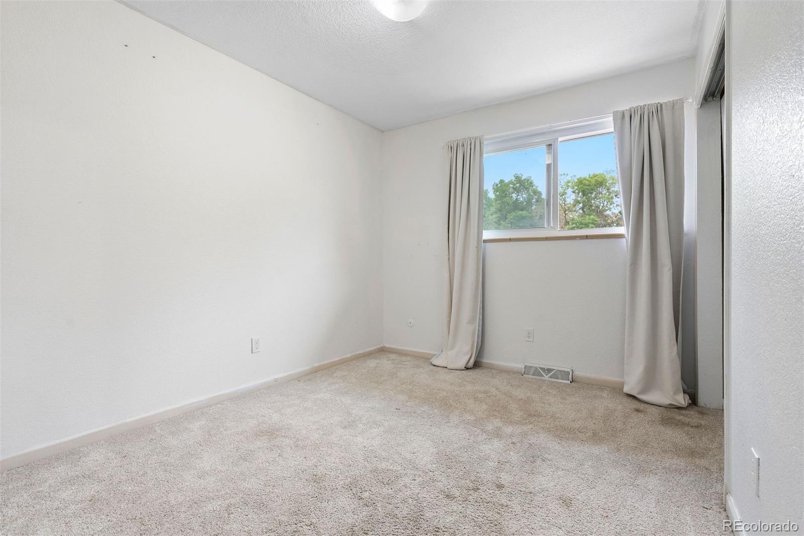 MLS Image #19 for 7958  harlan street,arvada, Colorado