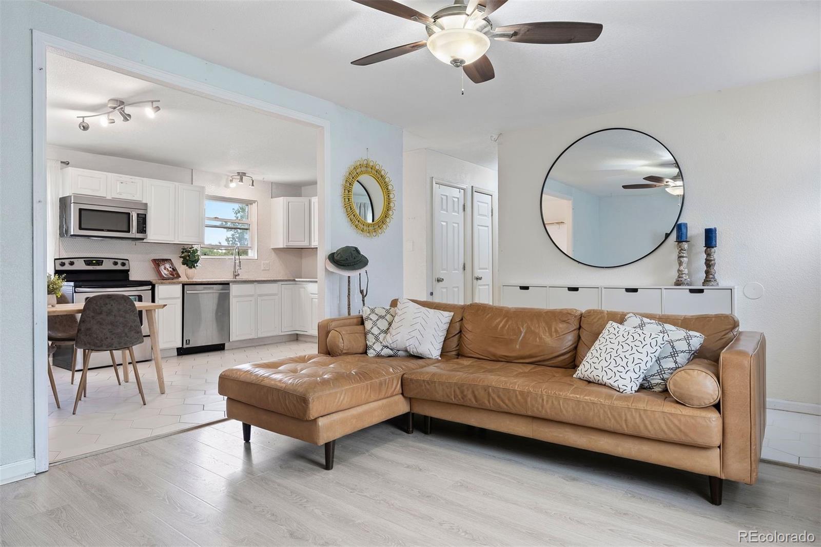 MLS Image #2 for 7958  harlan street,arvada, Colorado