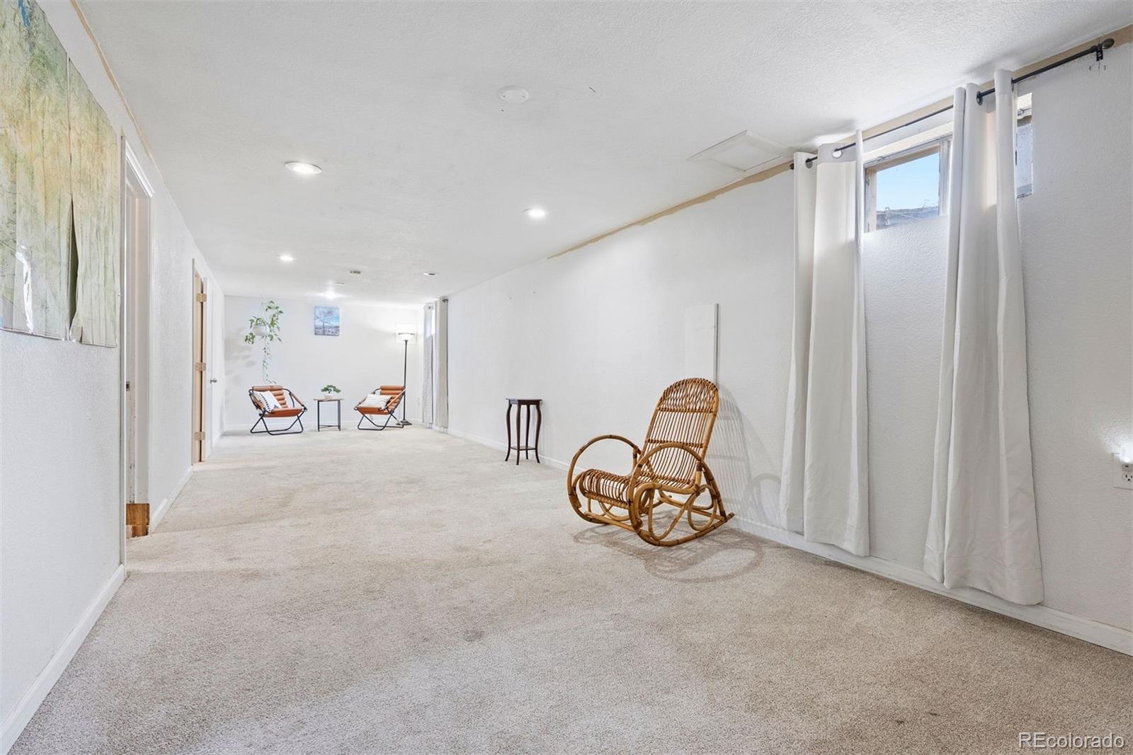 MLS Image #20 for 7958  harlan street,arvada, Colorado