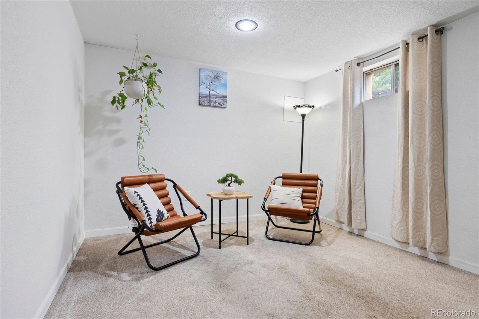 MLS Image #21 for 7958  harlan street,arvada, Colorado