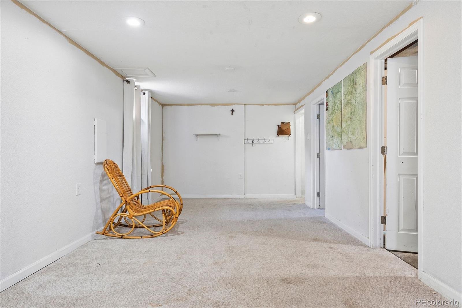 MLS Image #22 for 7958  harlan street,arvada, Colorado