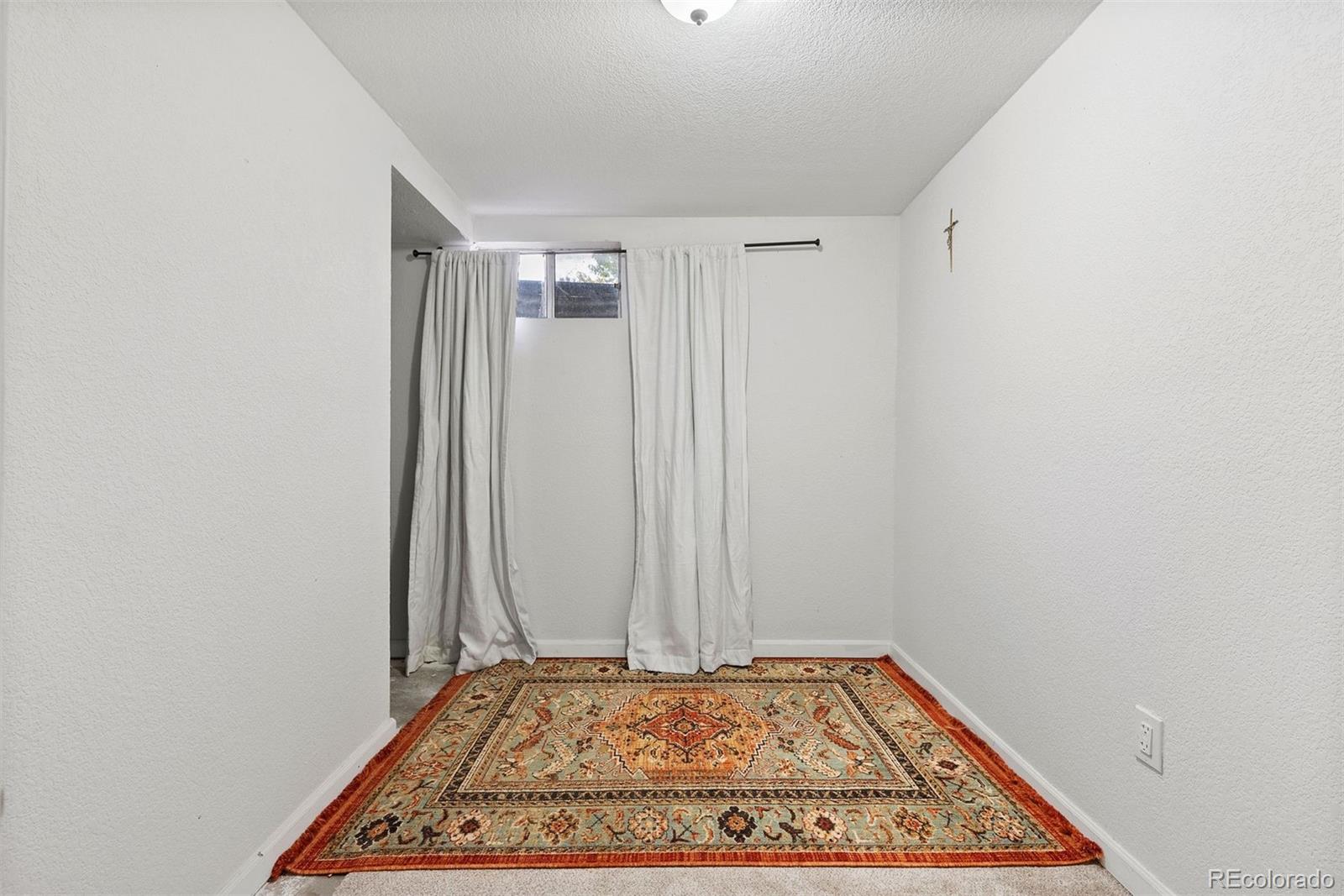 MLS Image #23 for 7958  harlan street,arvada, Colorado