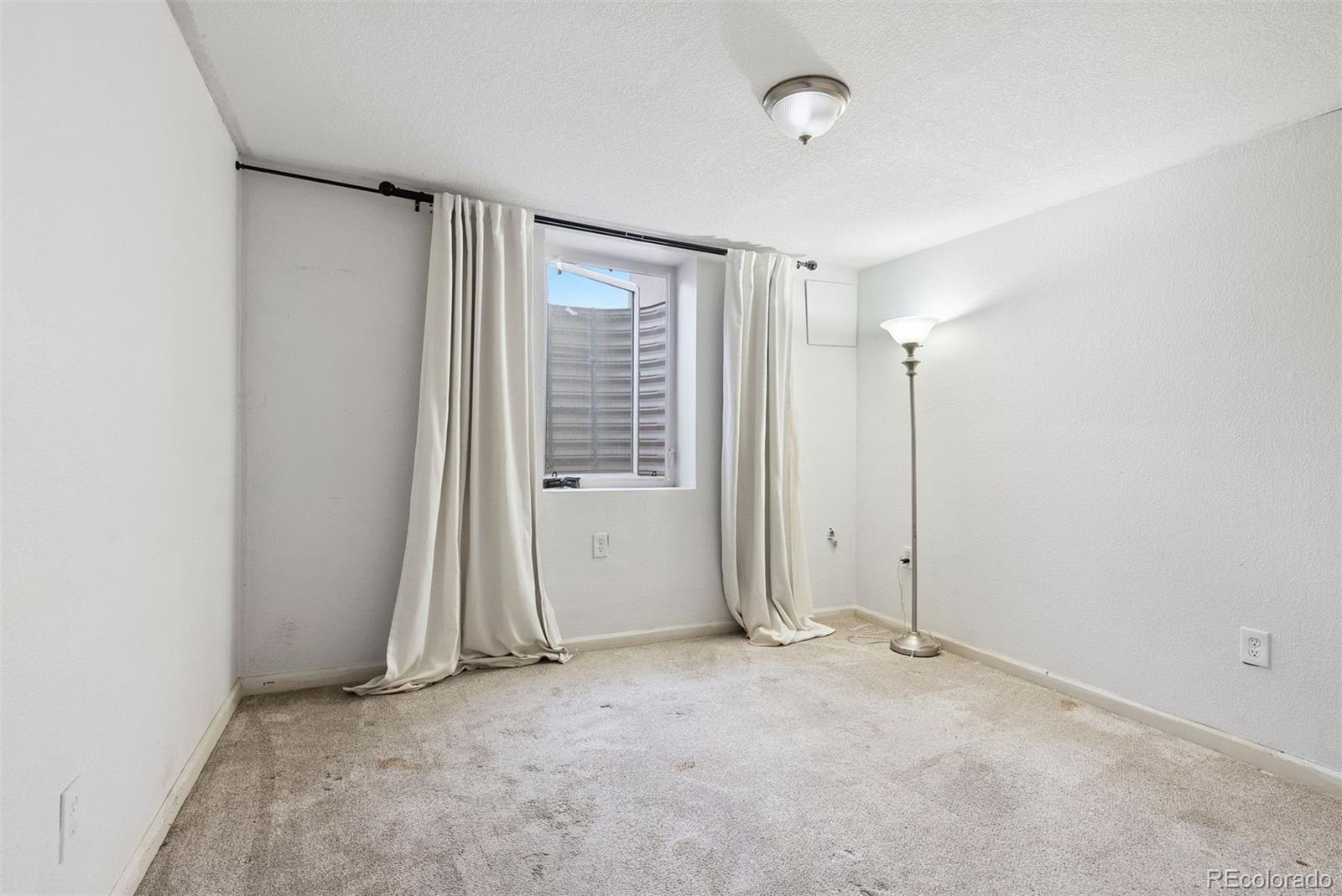 MLS Image #24 for 7958  harlan street,arvada, Colorado