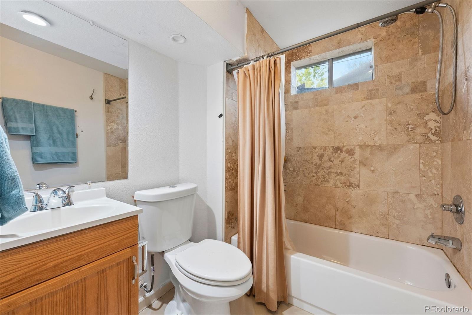 MLS Image #25 for 7958  harlan street,arvada, Colorado