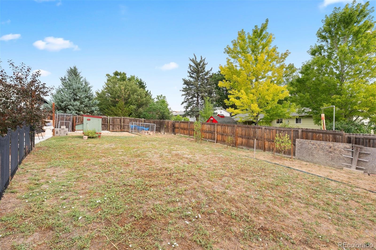 MLS Image #29 for 7958  harlan street,arvada, Colorado