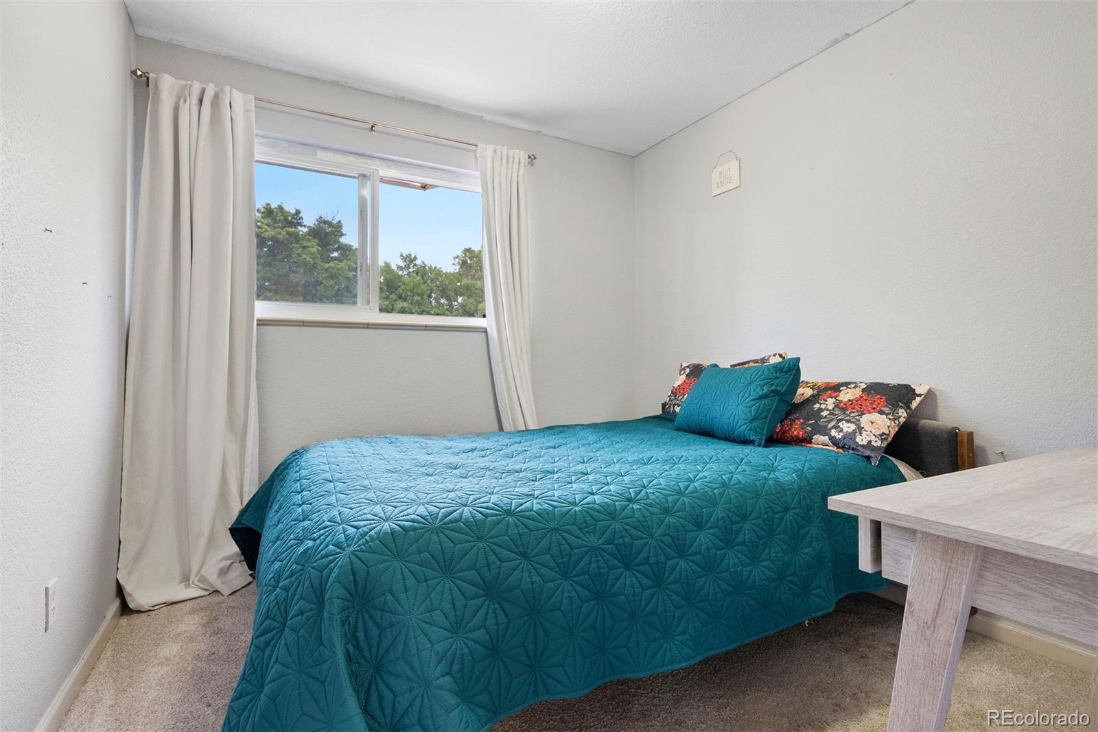 MLS Image #5 for 7958  harlan street,arvada, Colorado