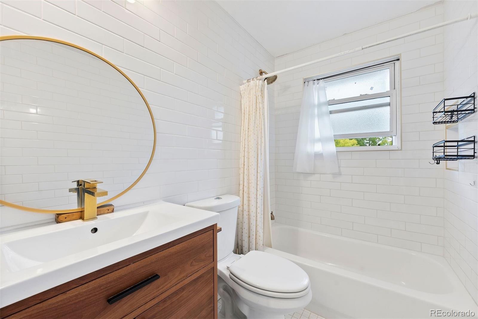 MLS Image #6 for 7958  harlan street,arvada, Colorado