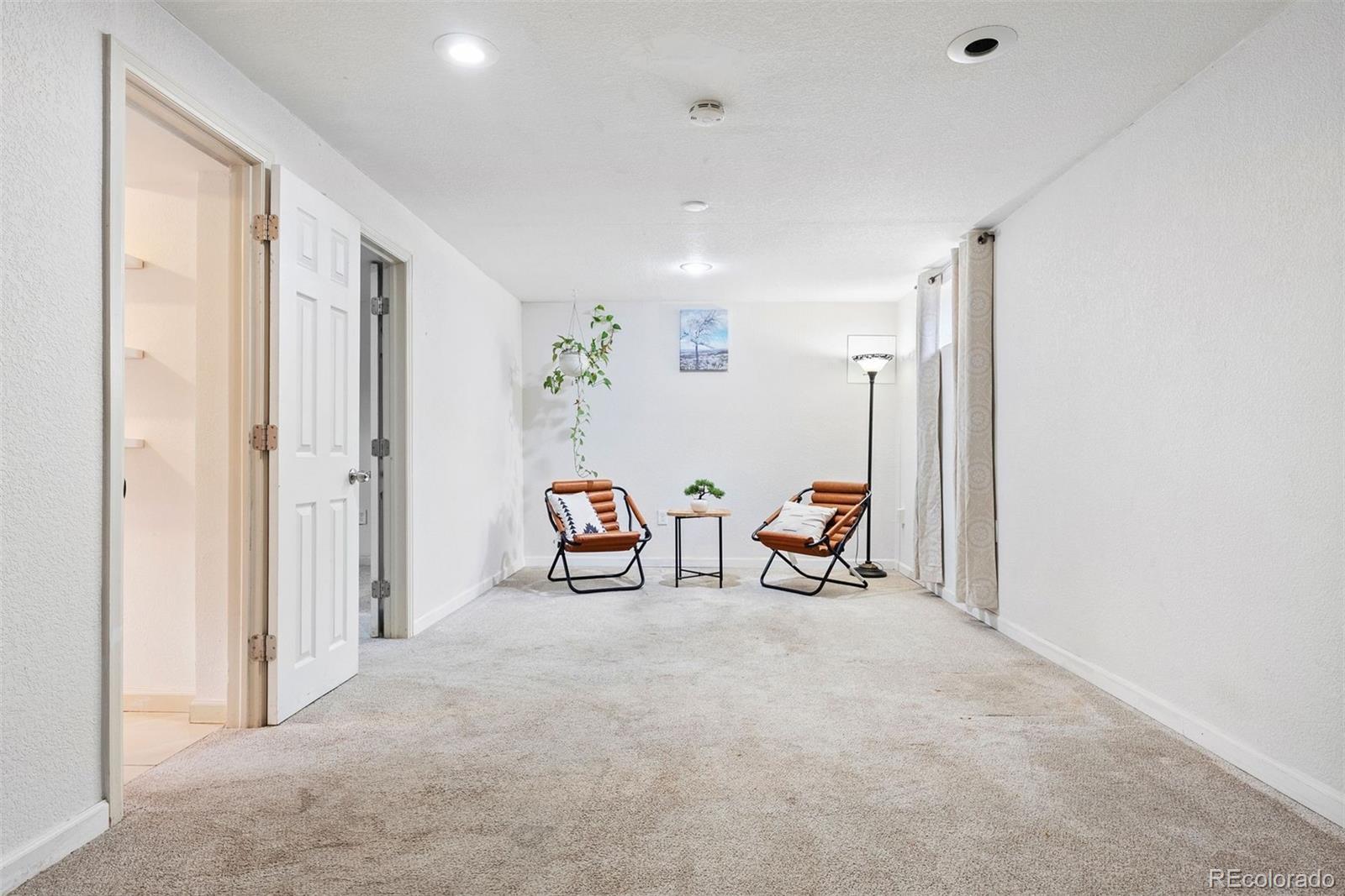 MLS Image #7 for 7958  harlan street,arvada, Colorado