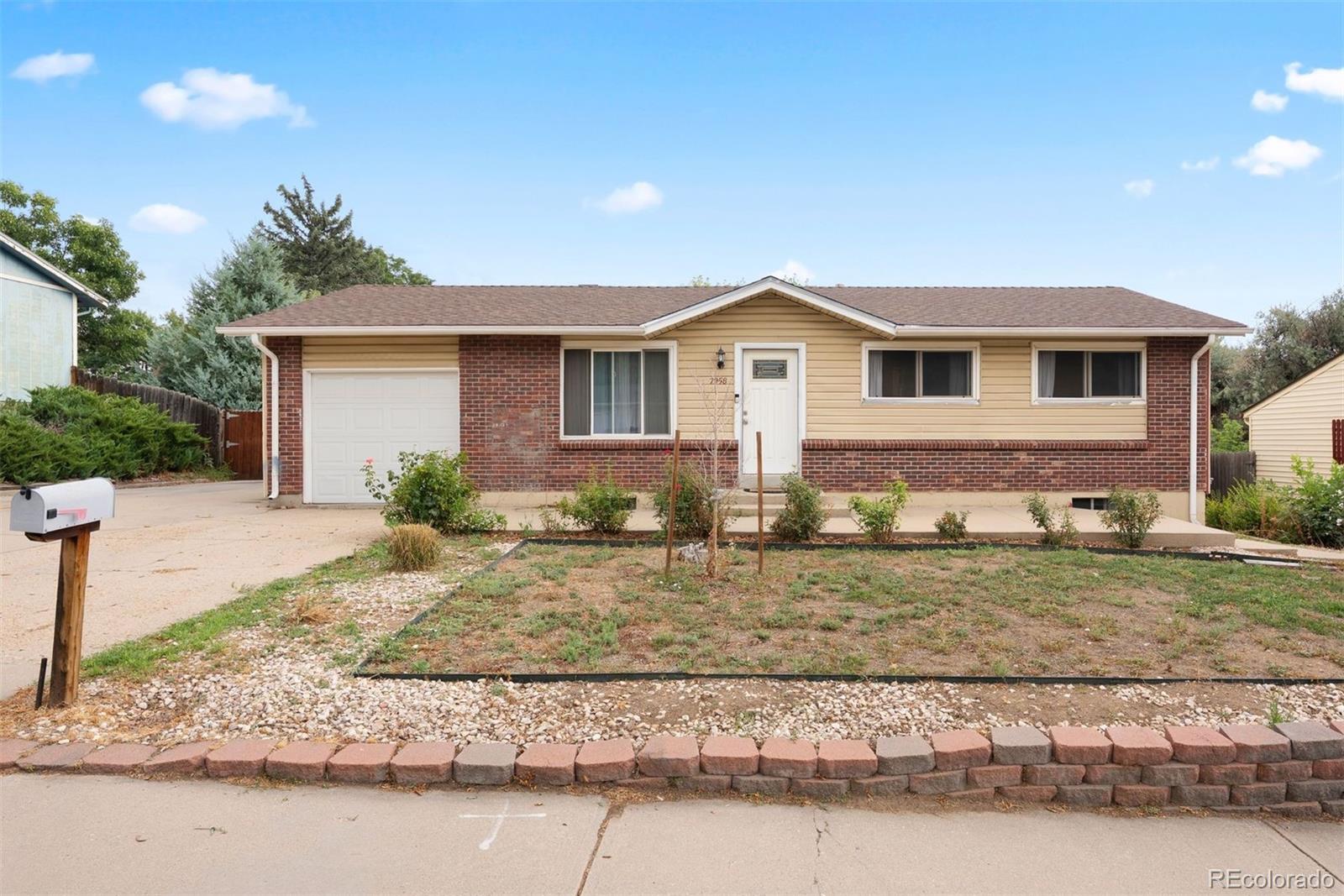 MLS Image #8 for 7958  harlan street,arvada, Colorado