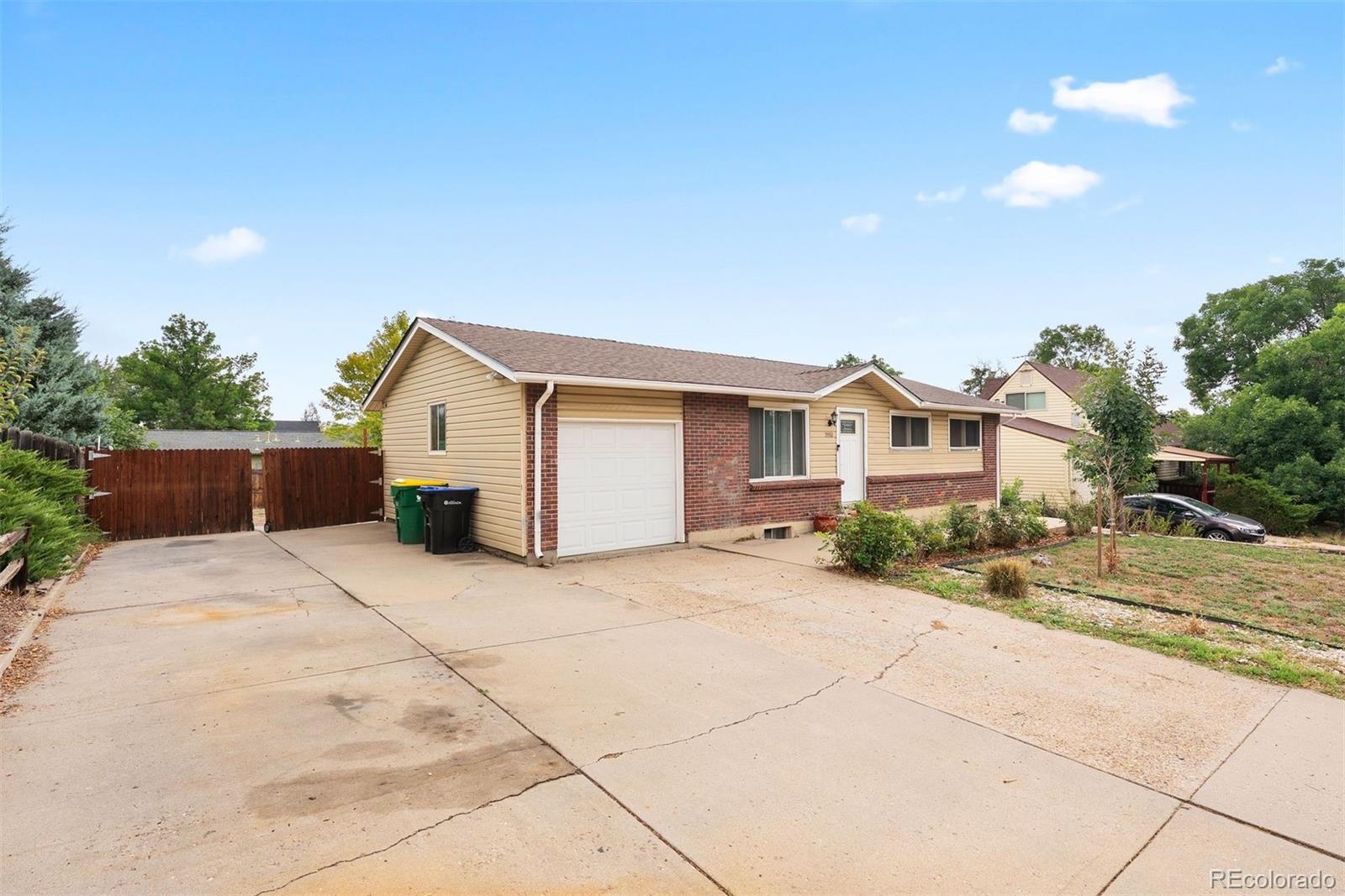 MLS Image #9 for 7958  harlan street,arvada, Colorado
