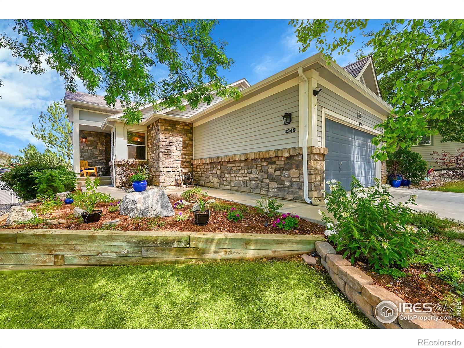 MLS Image #0 for 2343  lavender hill lane,lafayette, Colorado