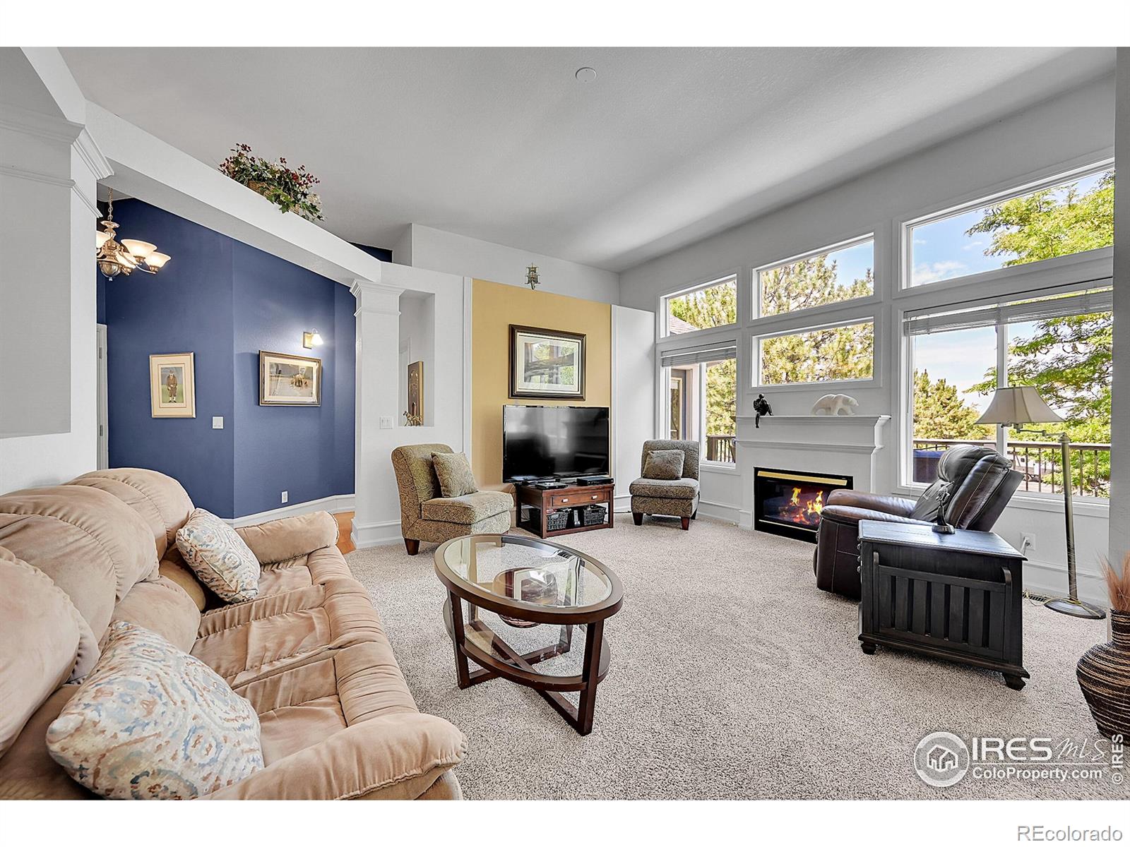 MLS Image #10 for 2343  lavender hill lane,lafayette, Colorado
