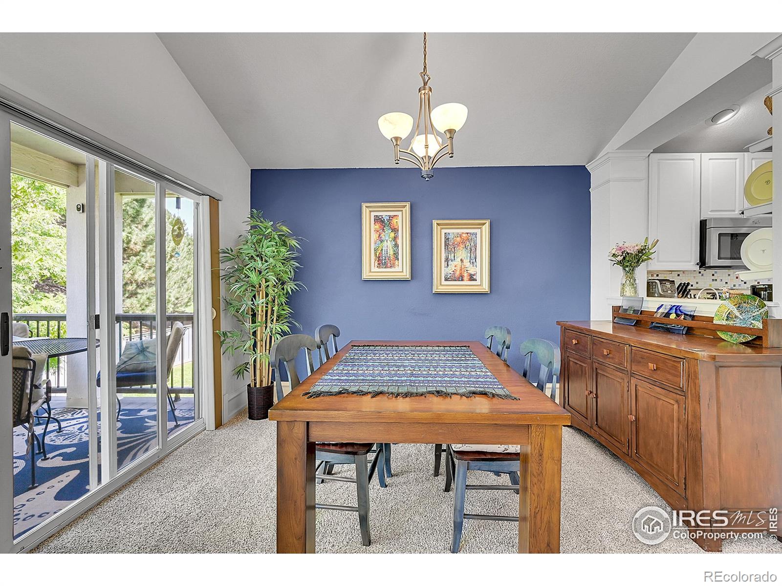 MLS Image #11 for 2343  lavender hill lane,lafayette, Colorado