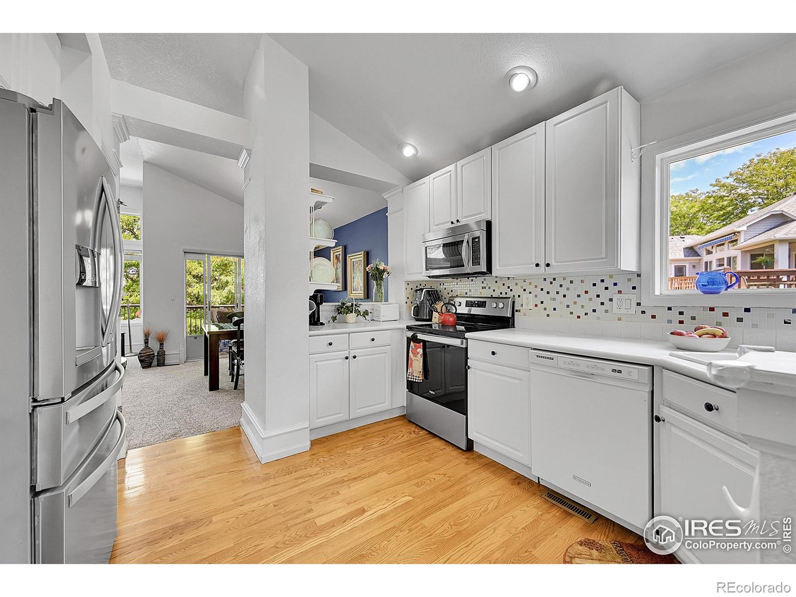 MLS Image #12 for 2343  lavender hill lane,lafayette, Colorado