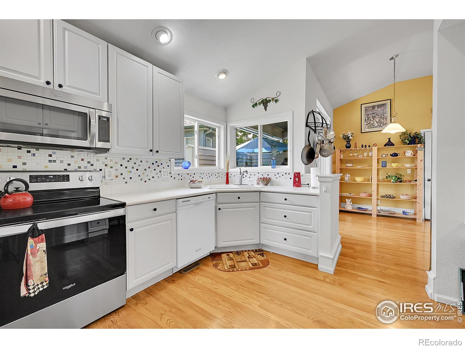 MLS Image #13 for 2343  lavender hill lane,lafayette, Colorado