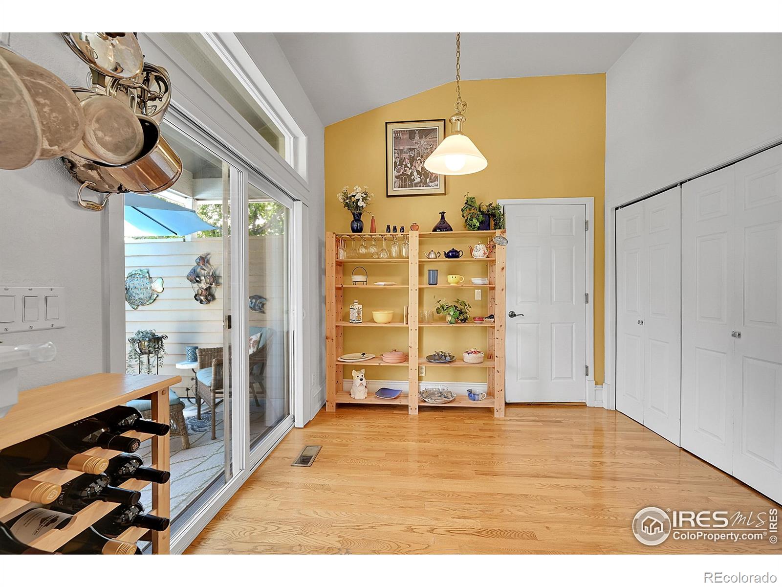 MLS Image #14 for 2343  lavender hill lane,lafayette, Colorado