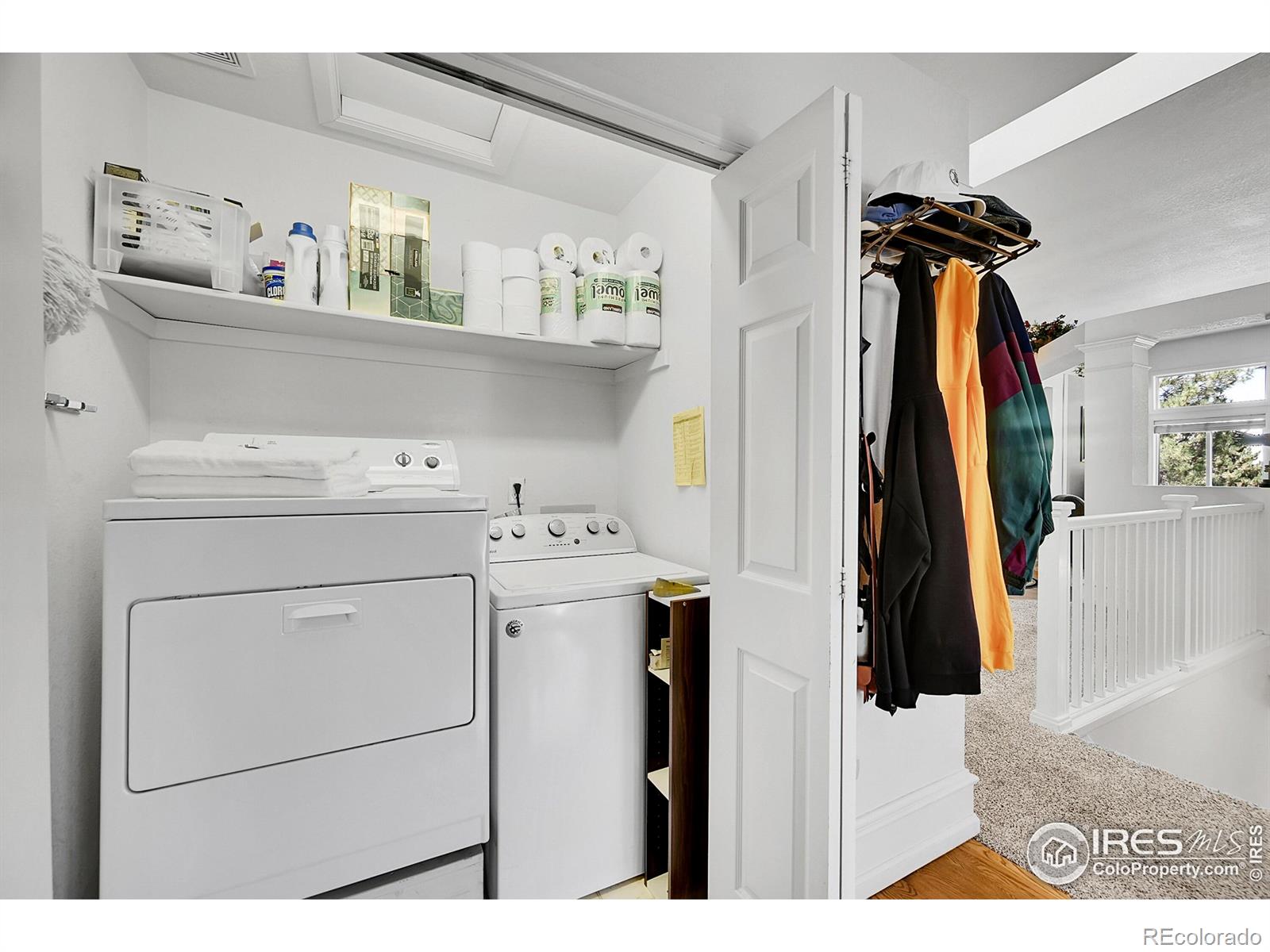 MLS Image #16 for 2343  lavender hill lane,lafayette, Colorado