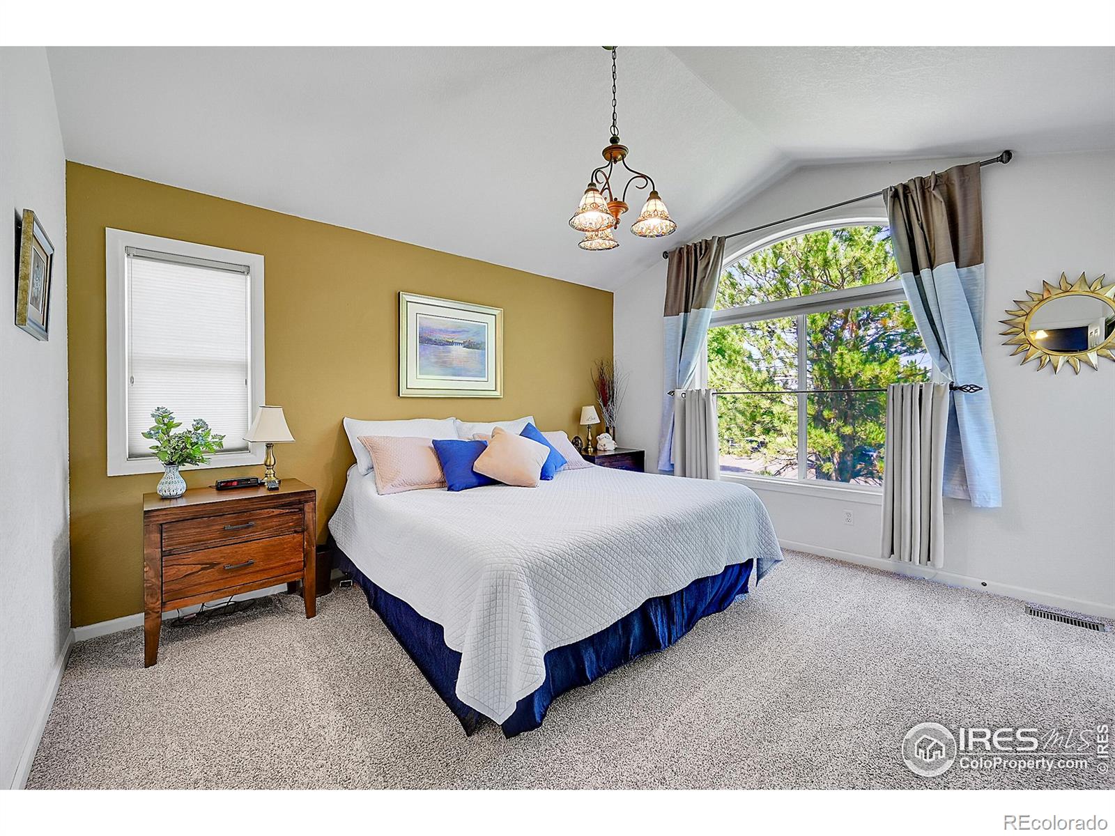 MLS Image #17 for 2343  lavender hill lane,lafayette, Colorado